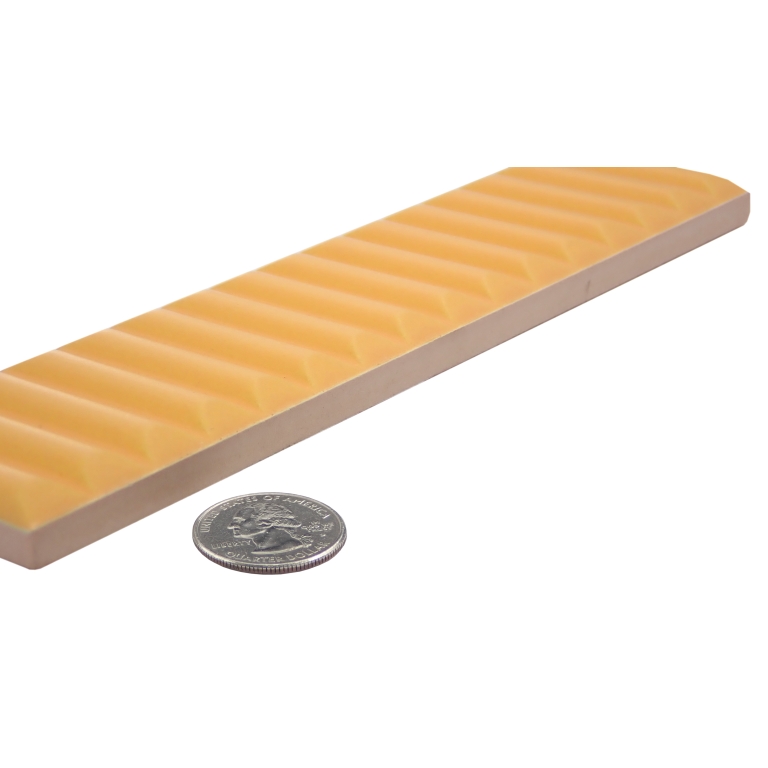 TRIVENI - 2X8 JET, KARST, MATTE